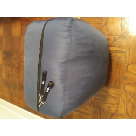 Customer image 173