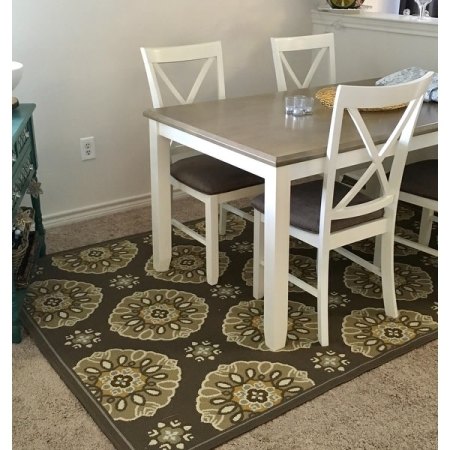 Customer image 34