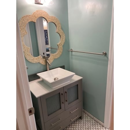 Customer image 6