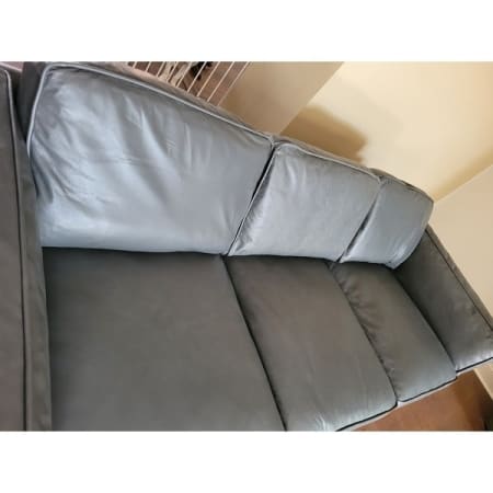 Customer image 8