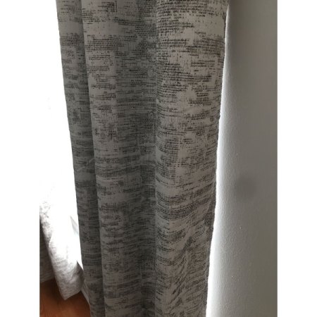 Customer image 4