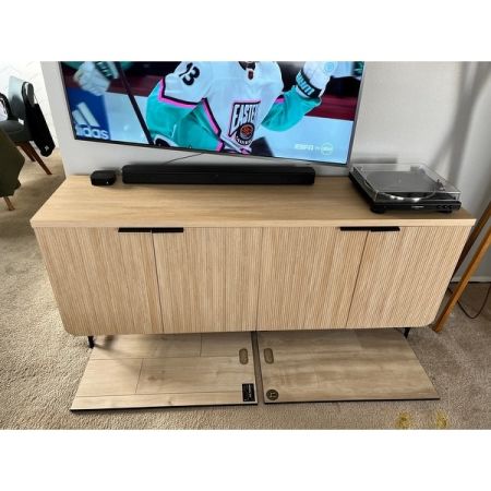 Customer image 24