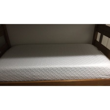 Customer image 205