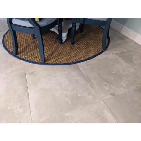 Customer image 122