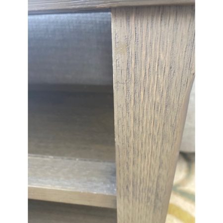 Customer image 23
