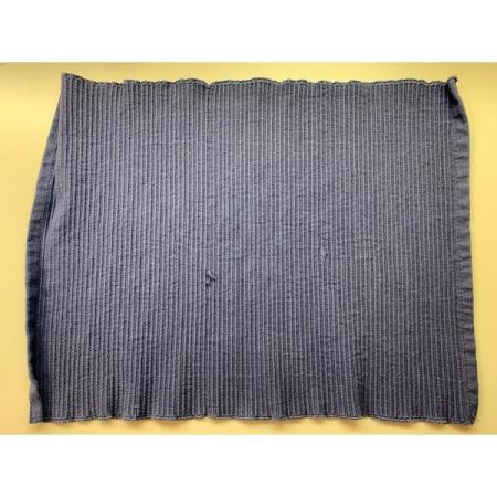 Customer image 1