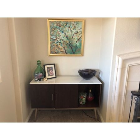 Customer image 72