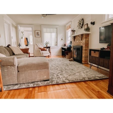 Customer image 31