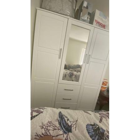 Customer image 13