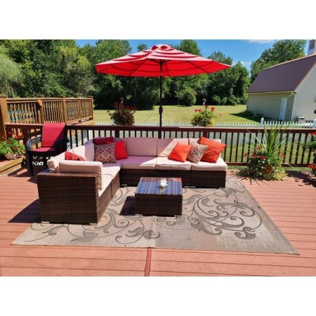 Customer image 4