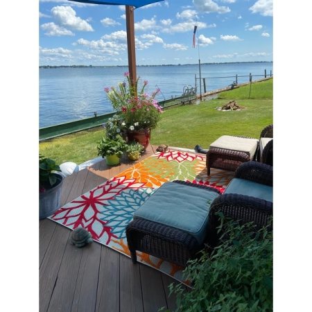 Customer image 942