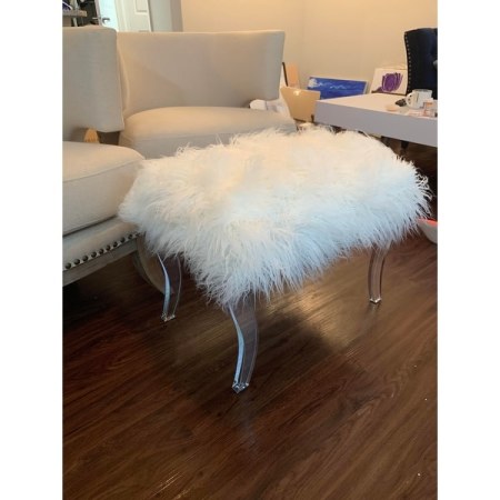 Customer image 11