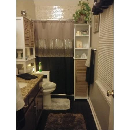 Customer image 11