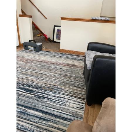 Customer image 20
