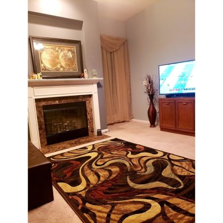 Customer image 78