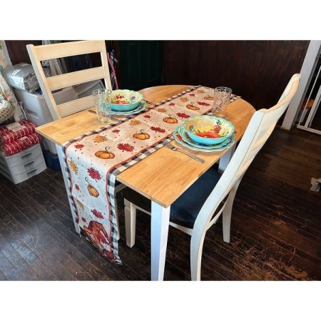 Customer image 6