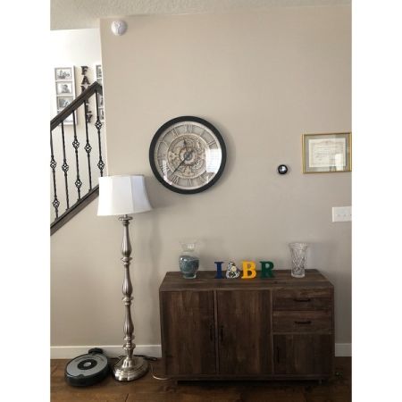 Customer image 18