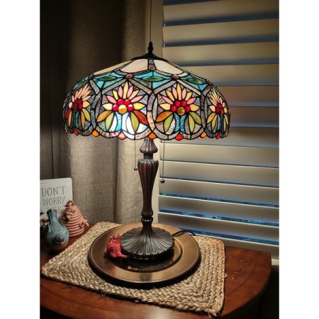 Customer image 1