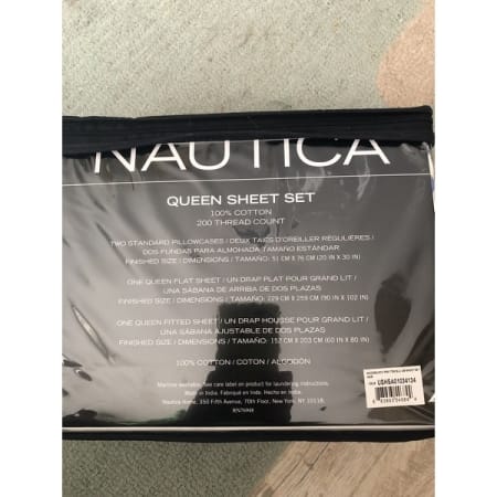Customer image 48