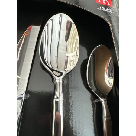 Customer image 19