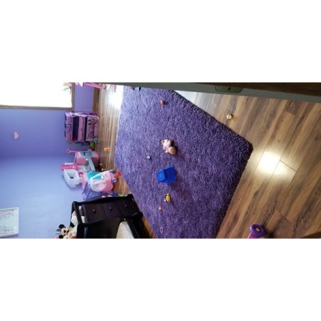 Customer image 987