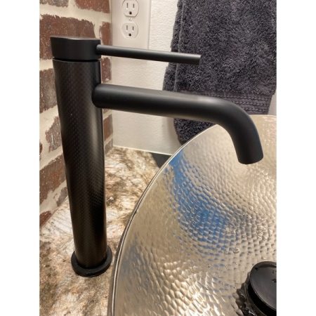 Customer image 4