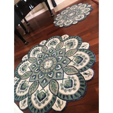 Customer image 123
