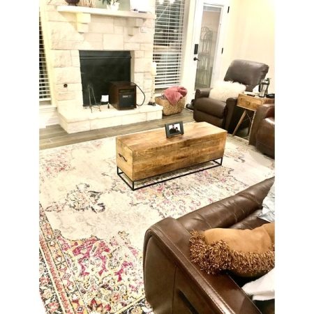 Customer image 166