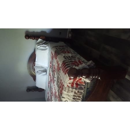 Customer image 609