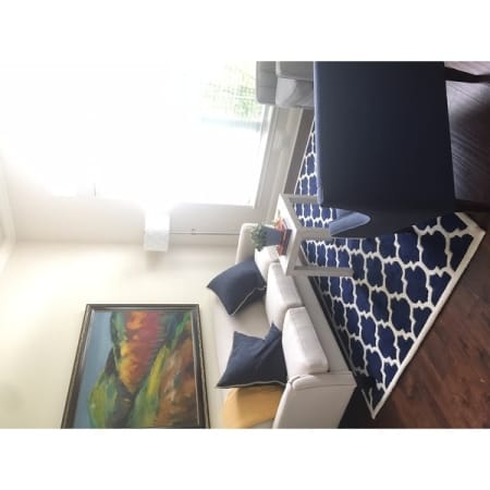 Customer image 57