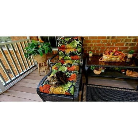Customer image 8
