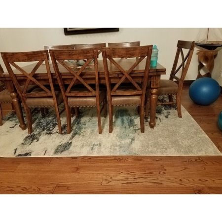 Customer image 346