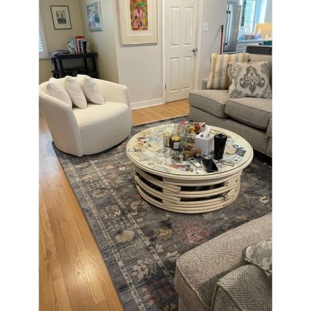 Customer image 16