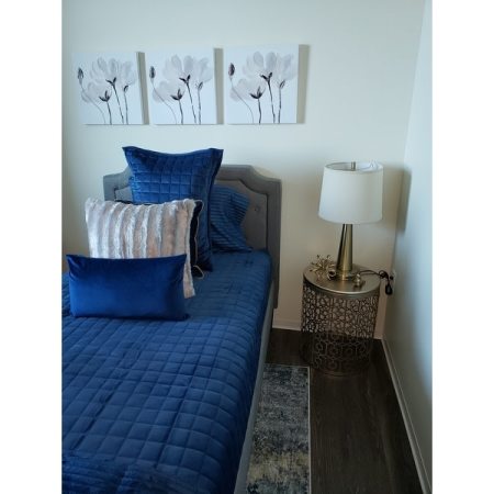 Customer image 38