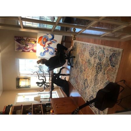 Customer image 1806