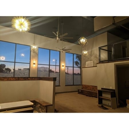 Customer image 3