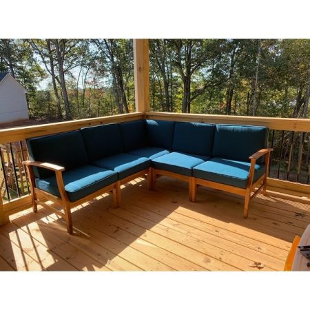 Customer image 18