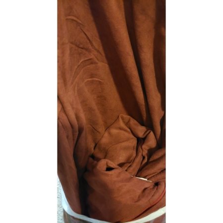 Customer image 3