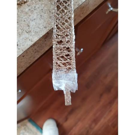 Customer image 3