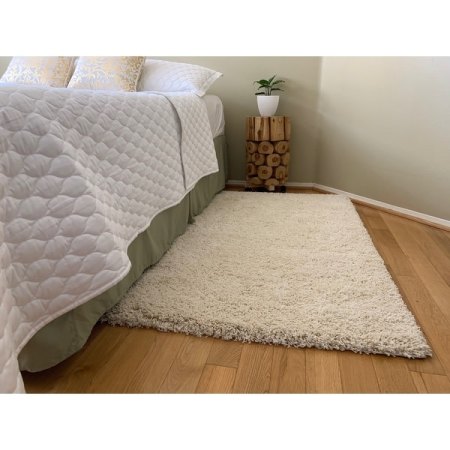 Customer image 574