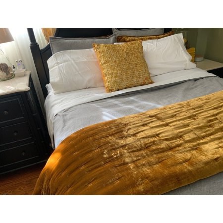 Customer image 19