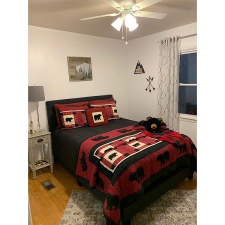 Customer image 78