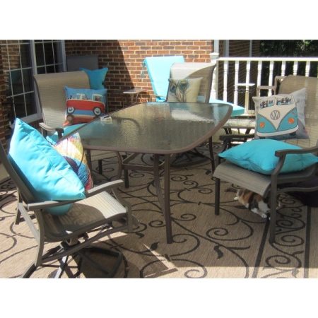 Customer image 1154