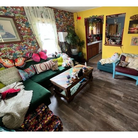 Customer image 1