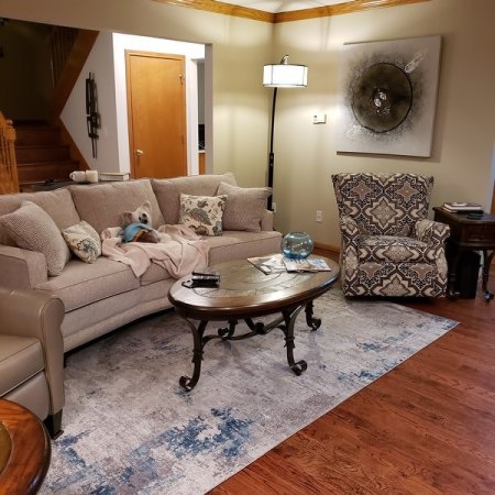 Customer image 37