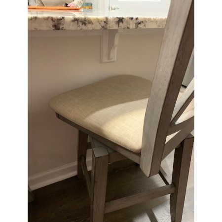 Customer image 28