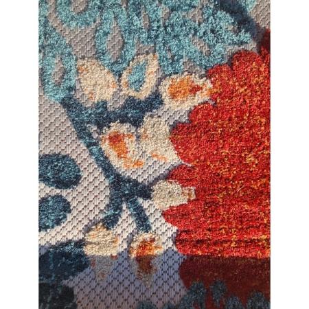 Customer image 60