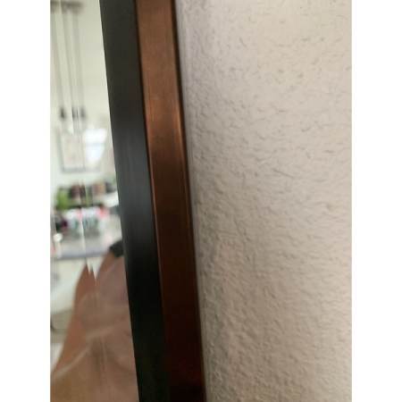 Customer image 6