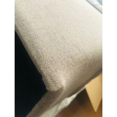 Customer image 5