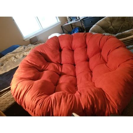 Customer image 61